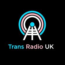86996_Trans Radio UK.png